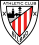 Athletic Bilbao